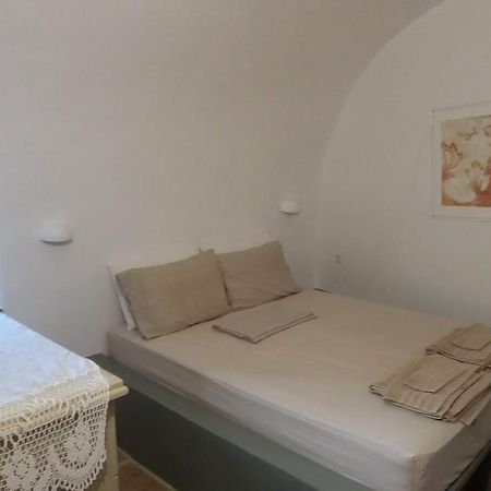 Kytherian Traditional Home Frillingiánika 외부 사진